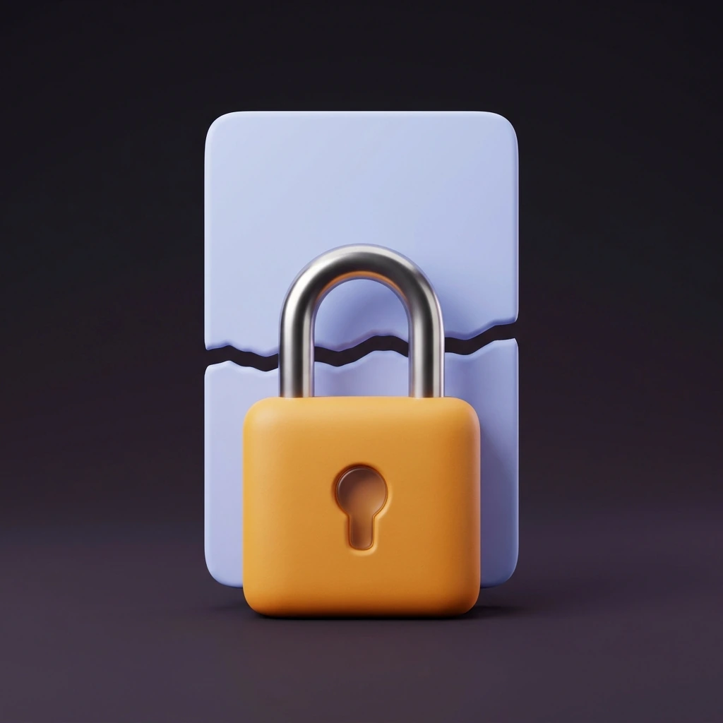 Eight Dollars to Keep It lesson icon