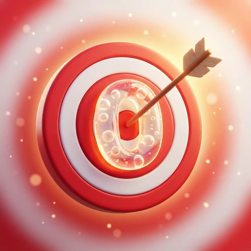 Zero-Based Budget Quest lesson icon