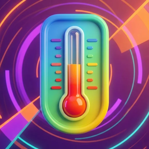 Classroom Fundraiser Planner lesson icon