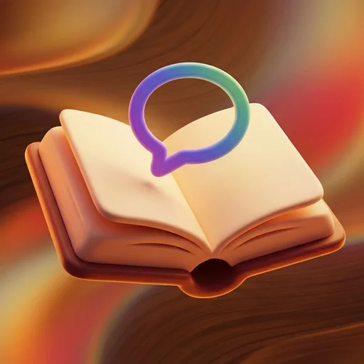 Money Talk at Home lesson icon