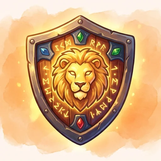Peer Pressure at the Playground lesson icon