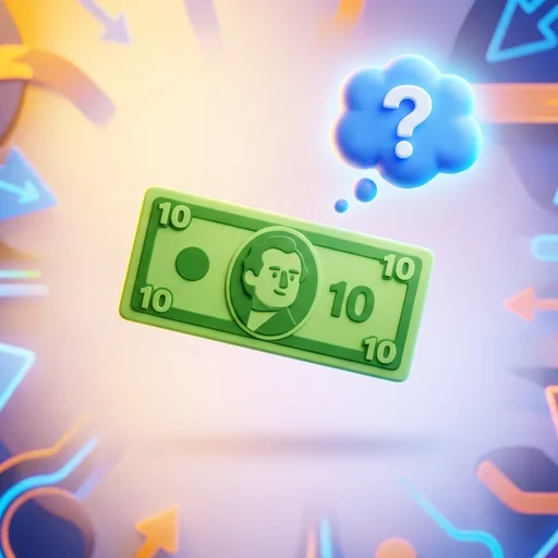 Only $10! lesson icon