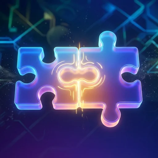 Teamwork Earners lesson icon