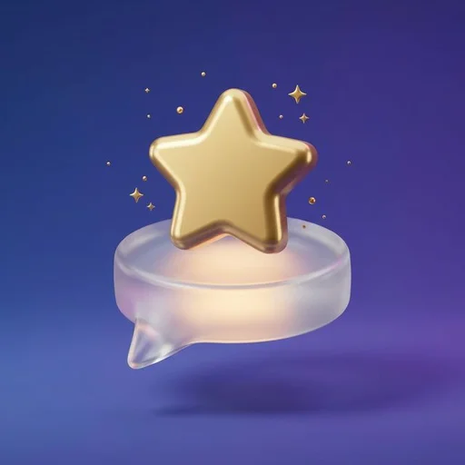 Customer Service = Future Sales lesson icon